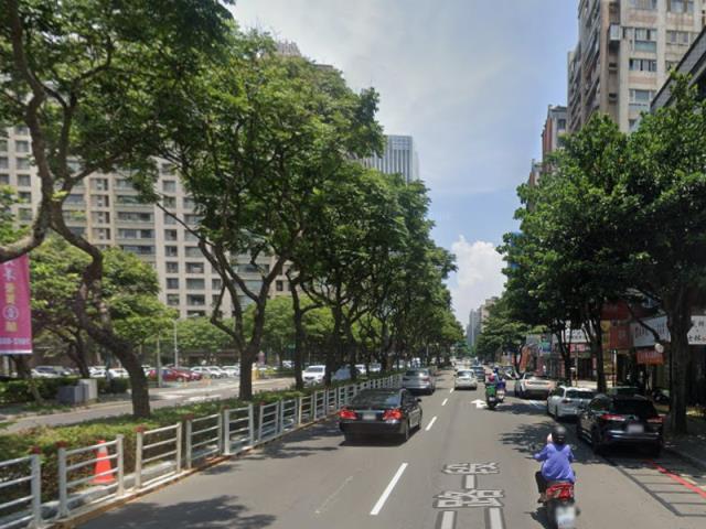 林口法拍大樓-6