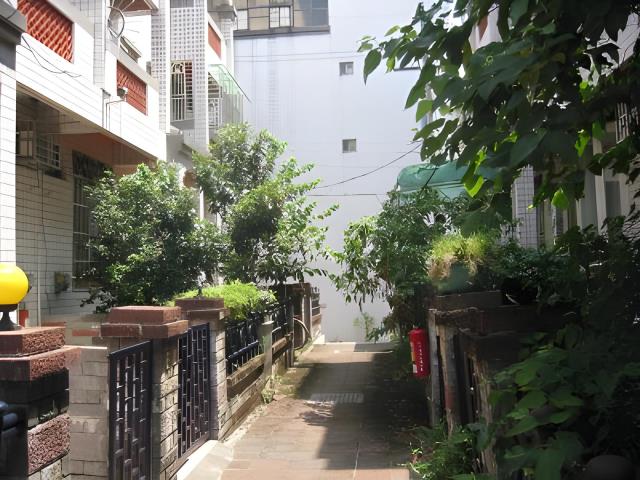 大溪拍賣透天-4