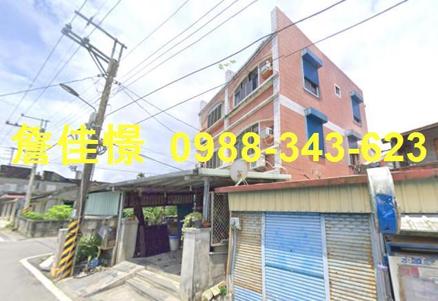 花蓮法拍透天-7