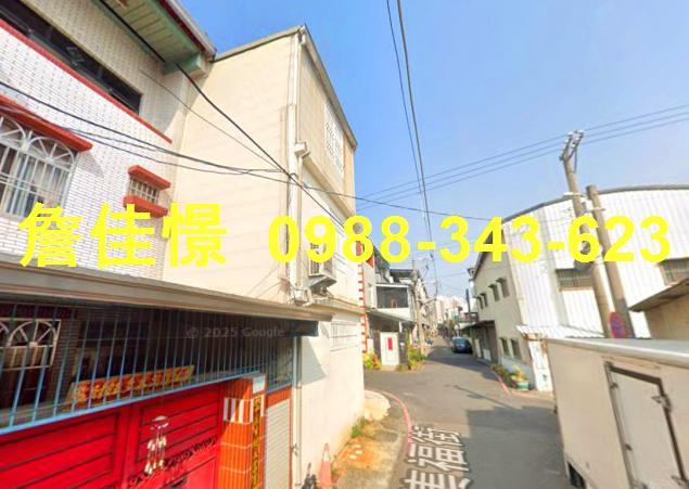 嘉義透天法拍-4