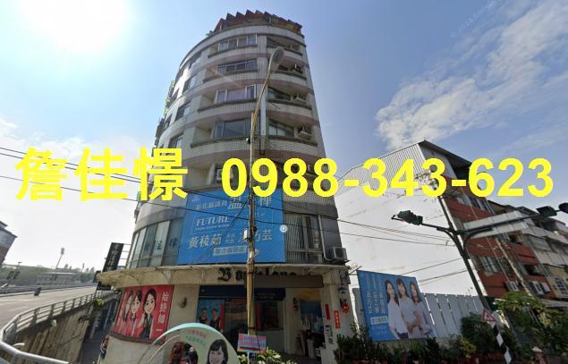 彰化拍賣華廈-5