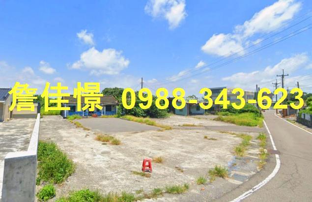 雲林一樓拍賣-4