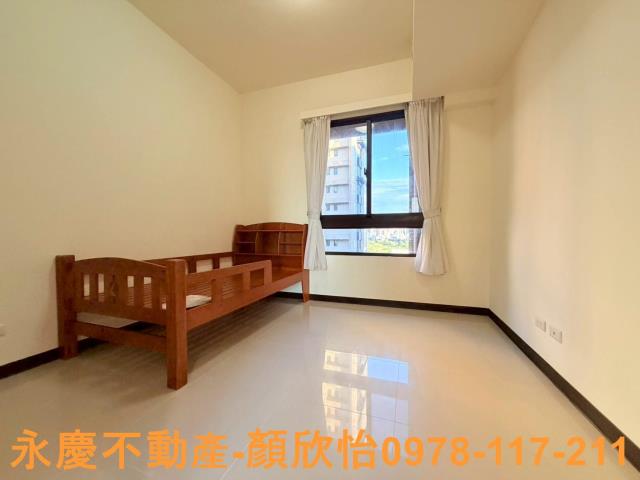 新竹竹北大樓-6