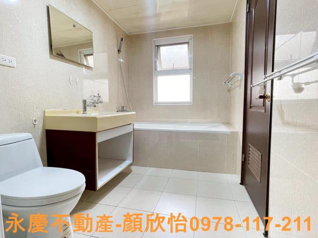 新竹北區大樓-10