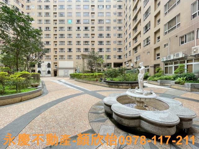 新竹北區大樓-12