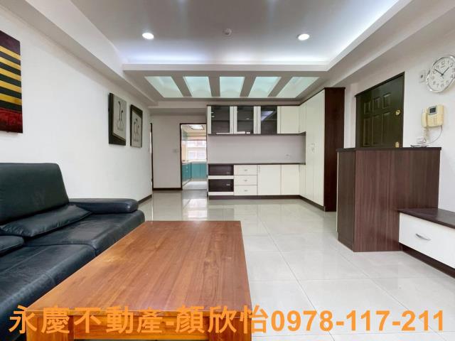 新竹北區大樓-2