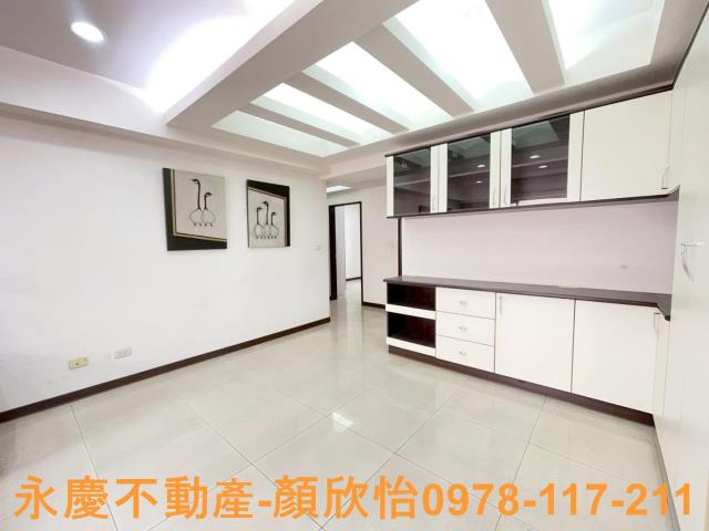 新竹北區大樓-3