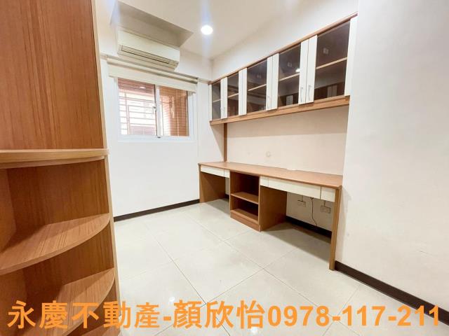 新竹北區大樓-9