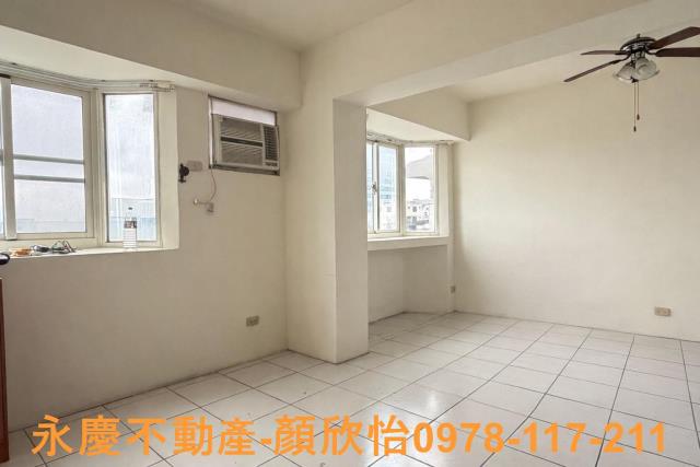 新竹東區大樓-6