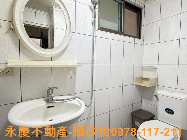 新竹東區大樓-9