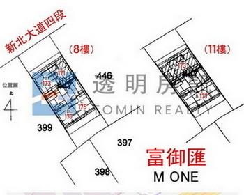 新北新莊法拍大樓-9