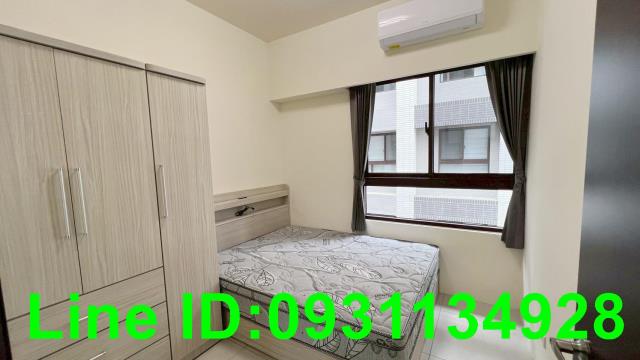 台中后里華廈-4