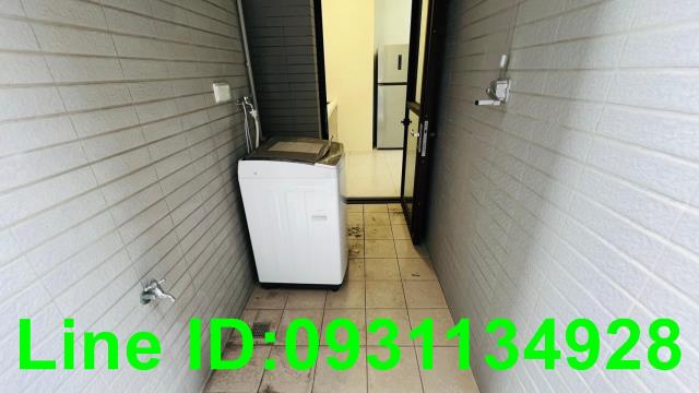 台中后里華廈-9