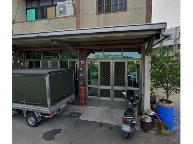 龍井法拍透天-5