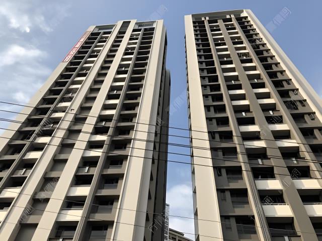 大里法拍大樓-6