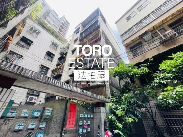 新北板橋公寓法拍-5