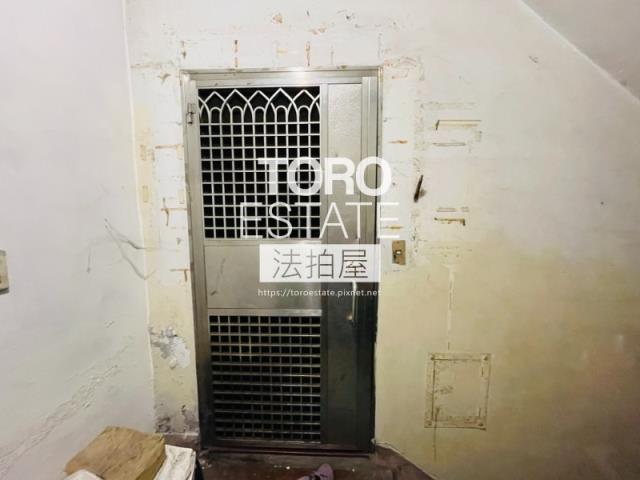 新北五股公寓法拍-3