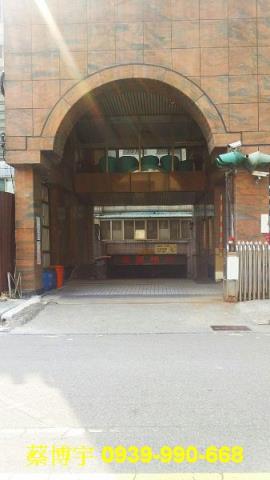 東區江南天下法拍屋