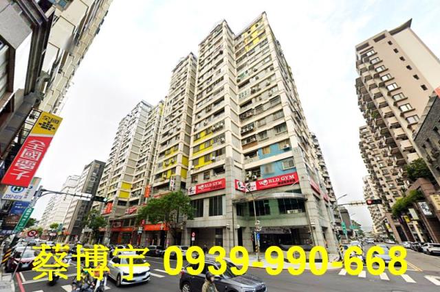 南屯中友生活家法拍屋