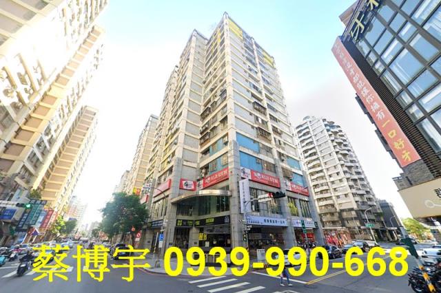 南屯中友生活家法拍屋