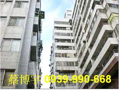 北屯區東光路都會生活