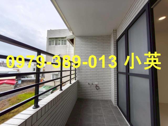 台南歸仁透天-10