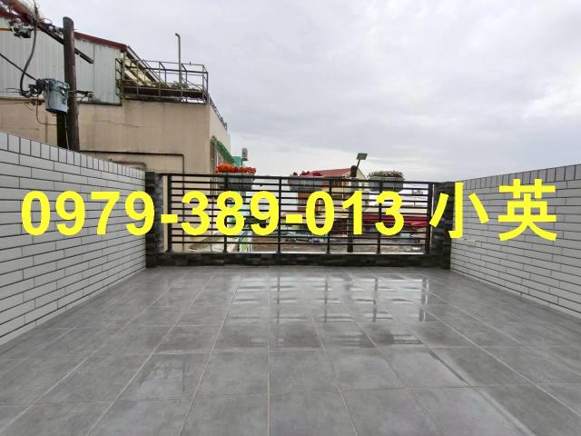 台南歸仁透天-11