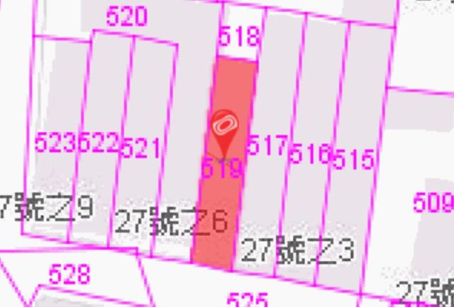 西港透天法拍-8