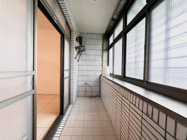 桃園平鎮公寓-3