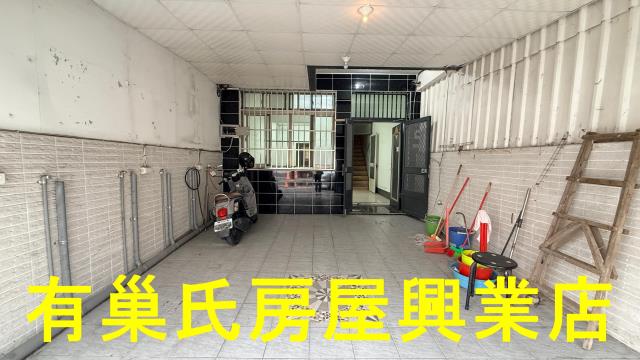 嘉義西區透天-2