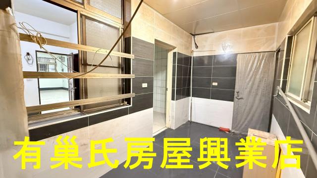 嘉義西區透天-8