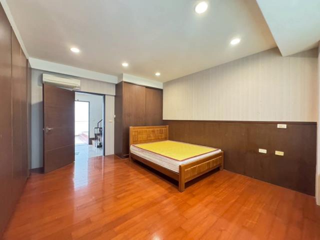 桃園中壢別墅-3