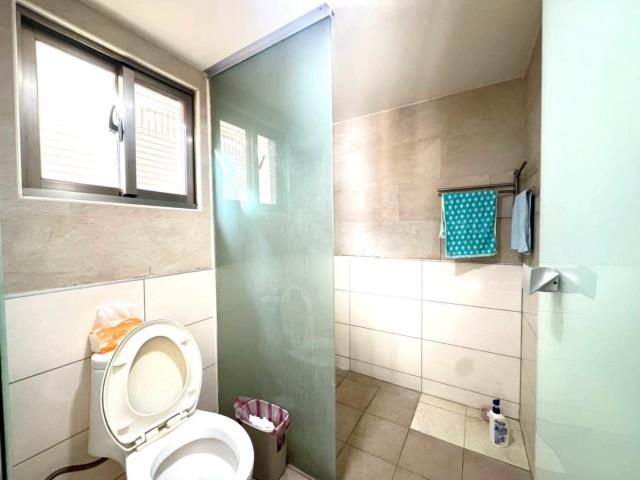 桃園中壢別墅-6