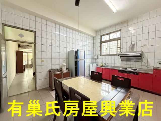 南投鹿谷透天-4