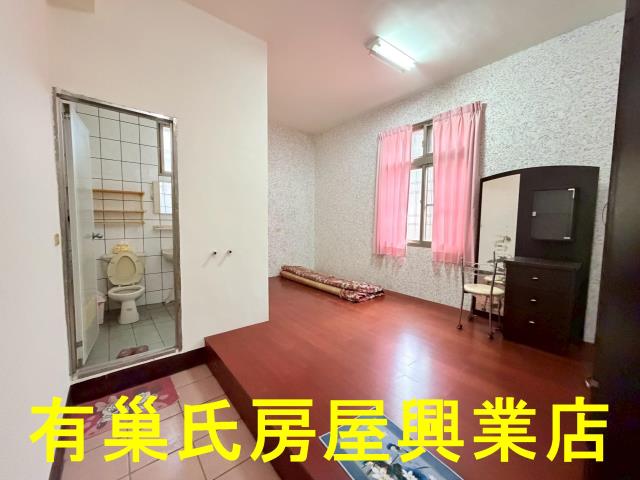 南投鹿谷透天-7