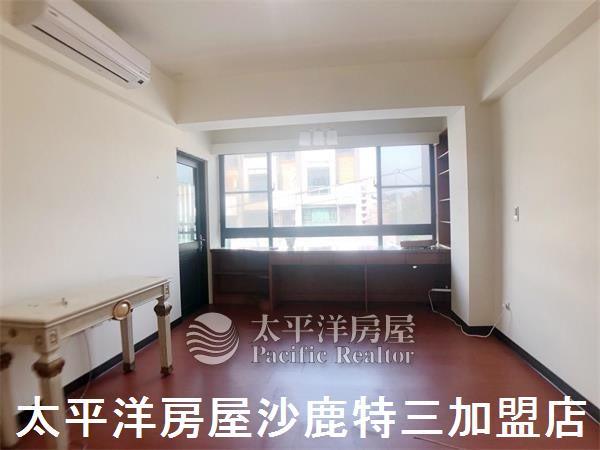 台中沙鹿別墅-12