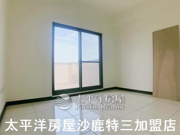 台中沙鹿別墅-13