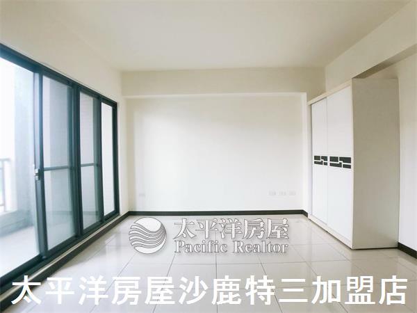 台中沙鹿別墅-6