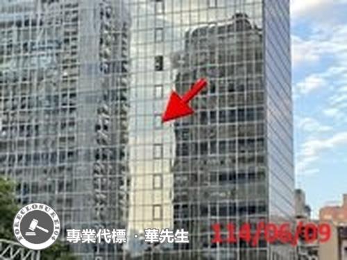 大安區法拍商辦-8