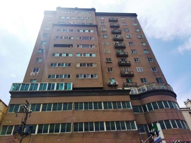 湖口法拍大樓-1