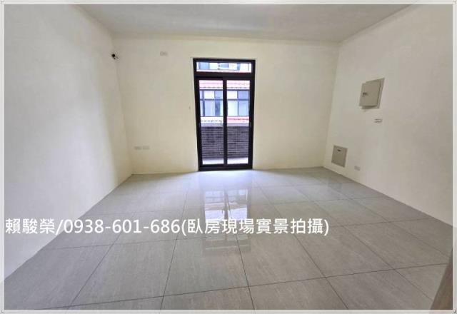 龍潭交流道透天別墅售