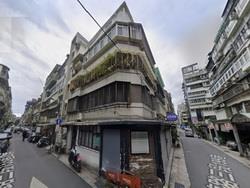 台北公寓拍賣-1