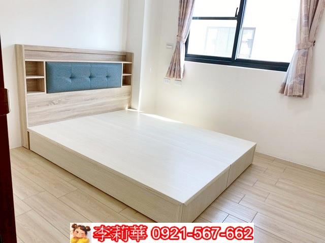 台南安南華廈-10