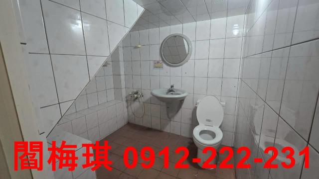 台南安平透天-9