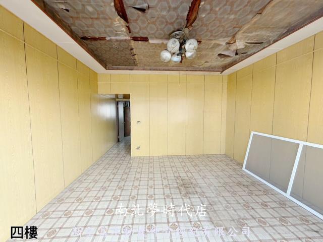 台南中西區透天-11