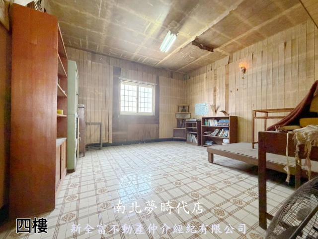 台南中西區透天-12