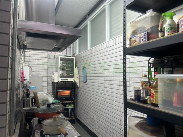 高雄大寮透天-6