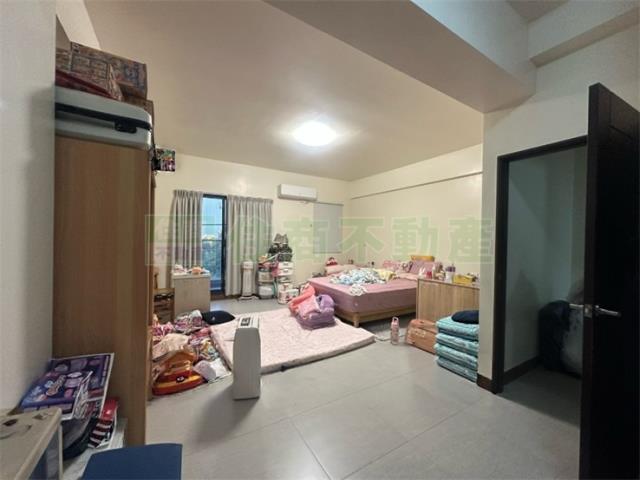 高雄大寮透天-9