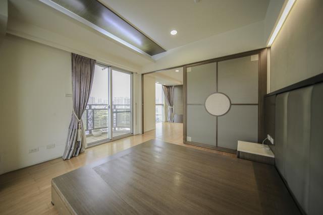 高雄左營大樓-12