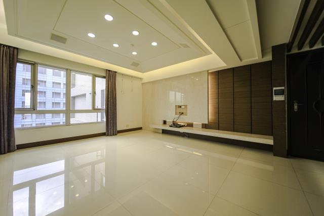 高雄左營大樓-1